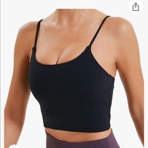 Lemedy Tanks (5 pack bundle)